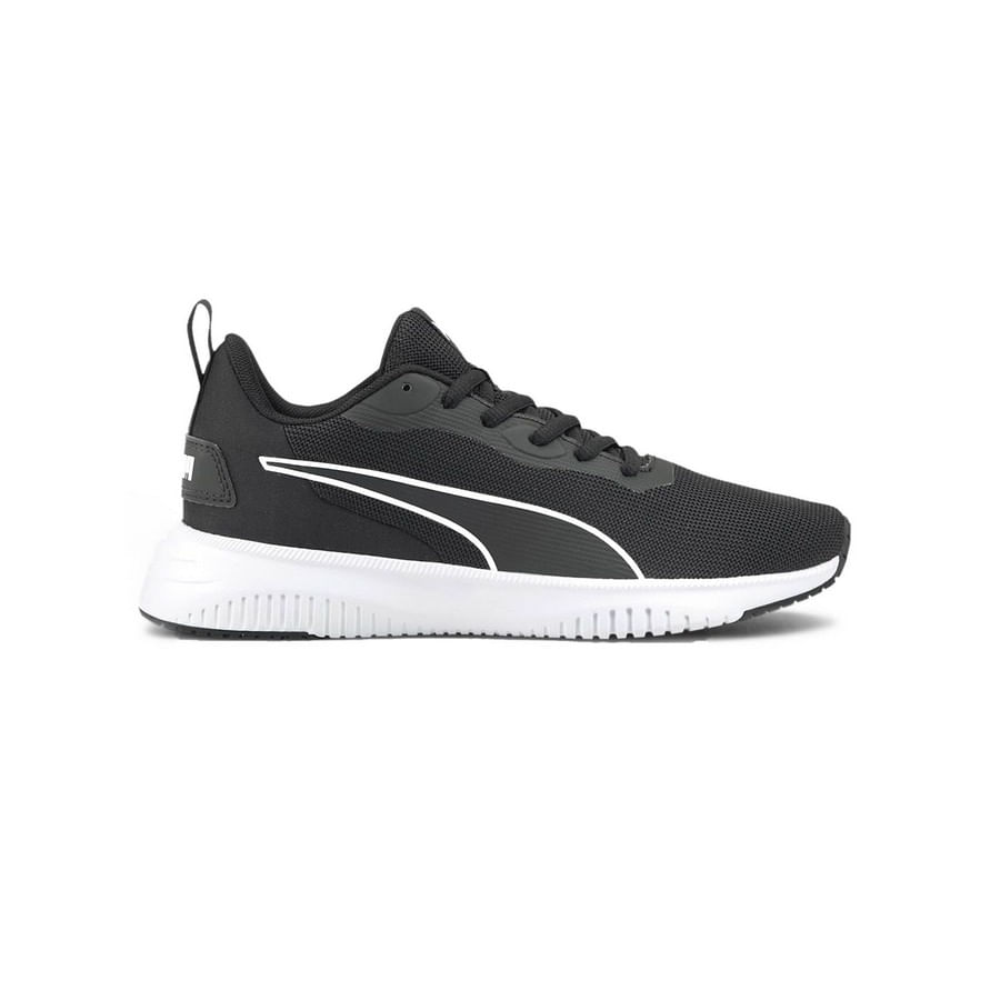 Productos exclusivos Puma Marathon Deportes Indumentaria y