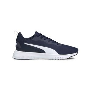 Zapatillas Puma Flyer Flex Adp de Hombre