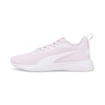 Talle-35-2
