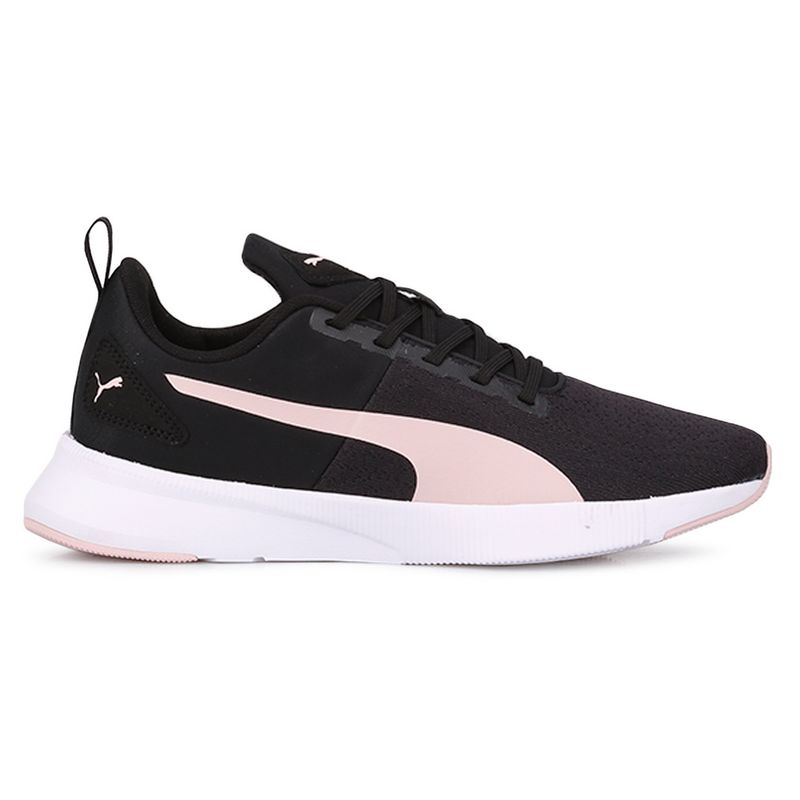 Zapatilla Puma Flyer Runner Femme Wn S Adp de Mujer Marathon Deportes Indumentaria y Zapatillas