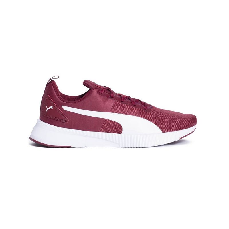 Zapatillas Puma Flyer Runner Mesh Adp de Hombre