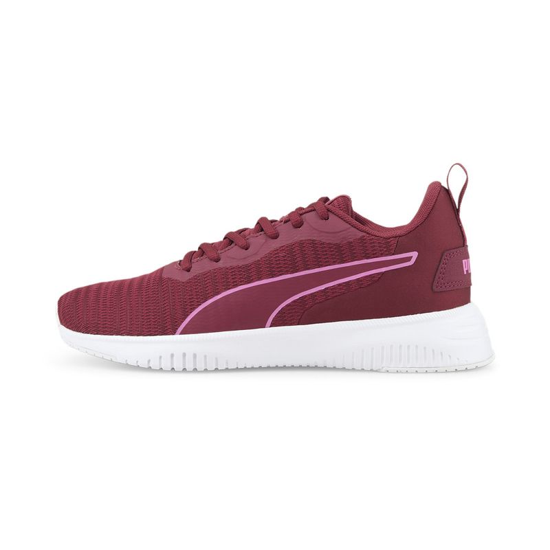 Zapatillas puma bordo hot sale