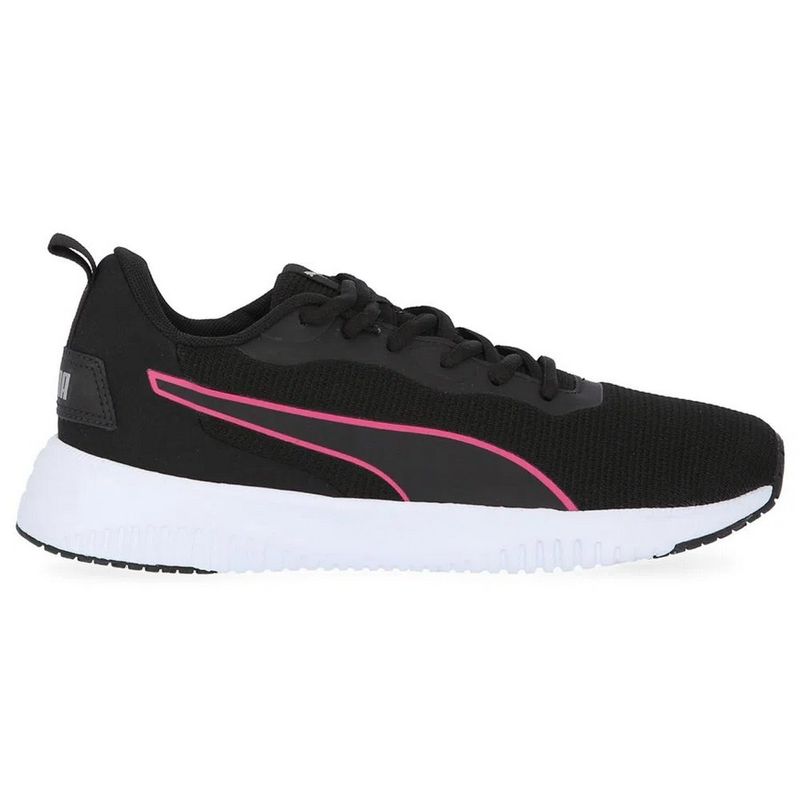 Zapatillas puma cheap marathon