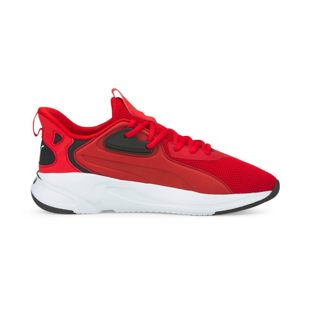 Adidas Advantage Puma Rs X 42 Zapatillas Puma Softride Premier