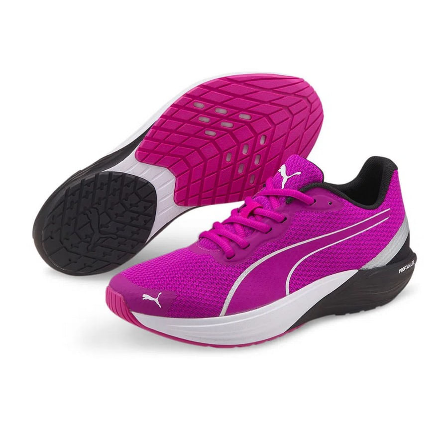 Zapatillas hotsell puma precio