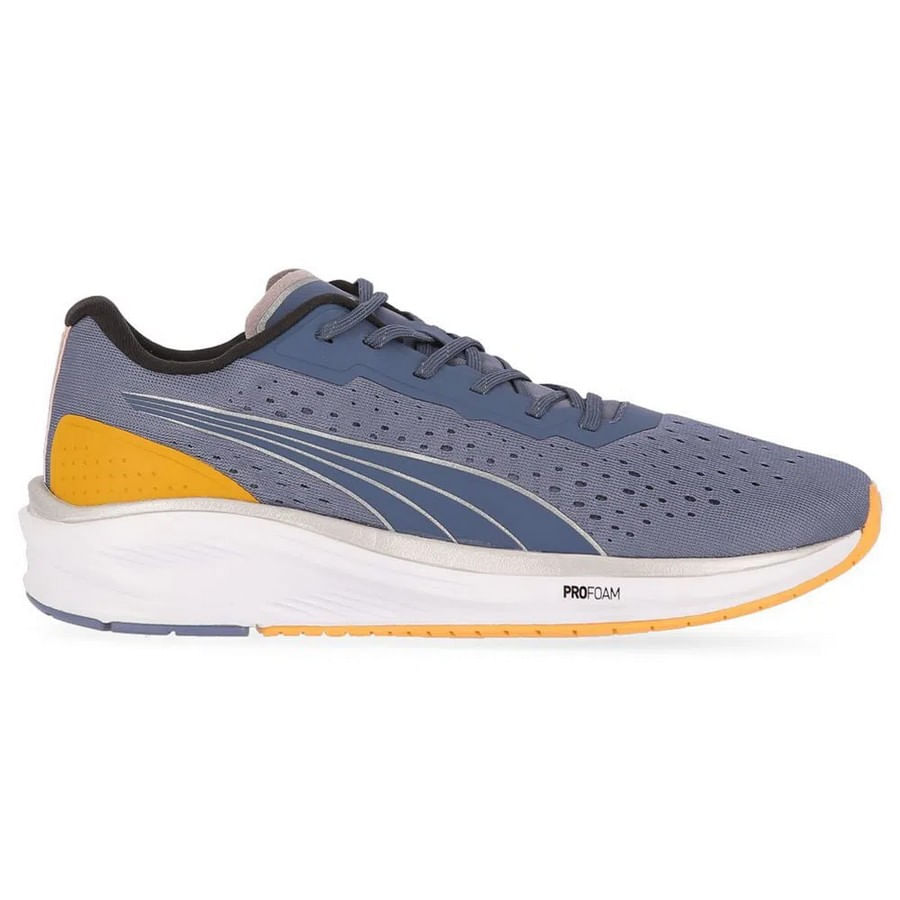 Zapatillas Puma Aviator Eng Pro Adp Unisex Marathon Deportes