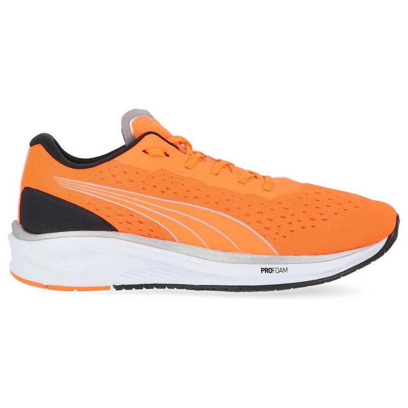 Zapatillas Deporte De Hombre PUMA ZAPATILLAS RUNNING AVIATOR