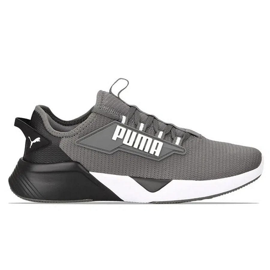 Productos exclusivos Puma Marathon Deportes Indumentaria y