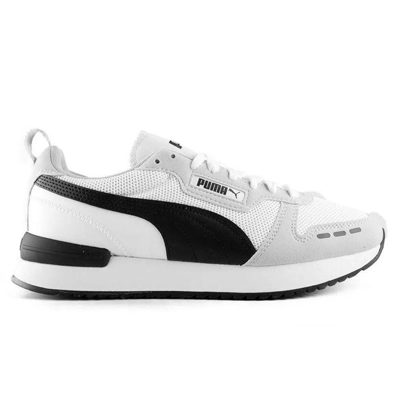 Talle-45-1