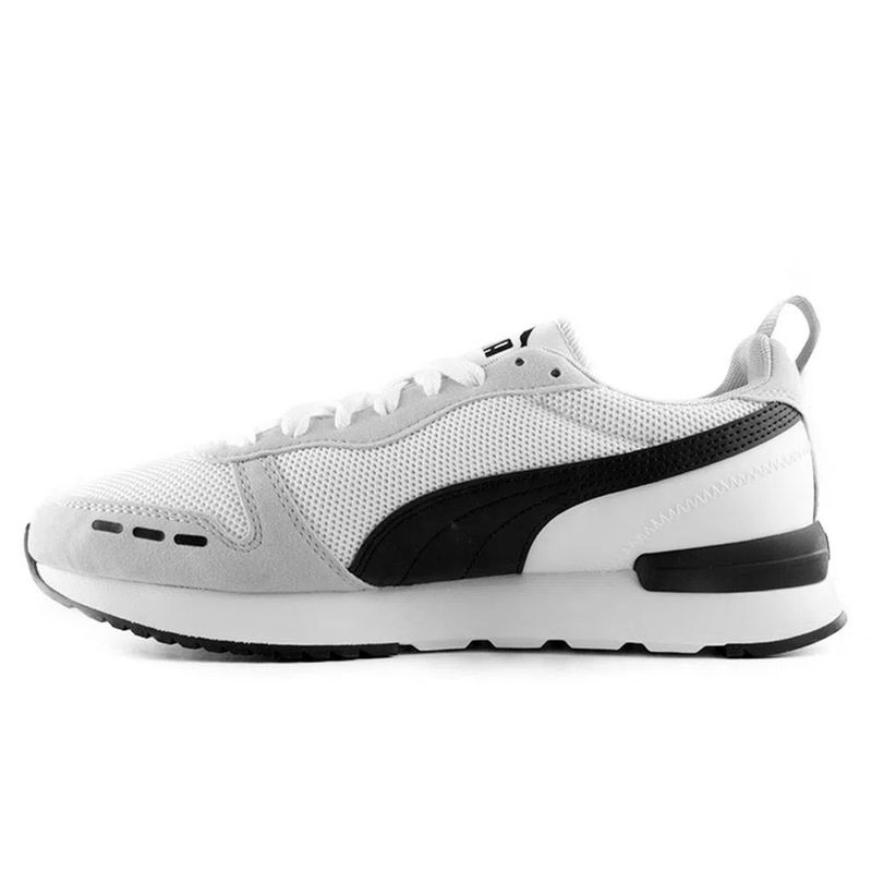 Talle-45-2