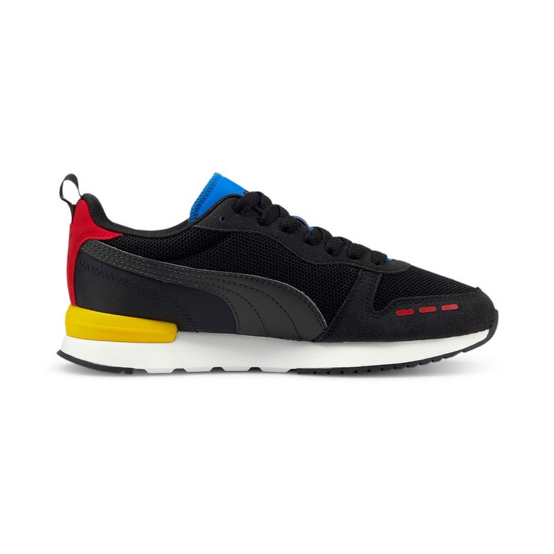 Zapatos puma imagenes clearance gratis