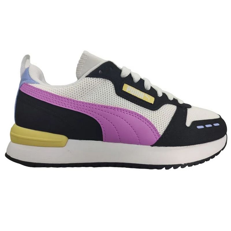 Zapatillas puma mujer clearance argentina