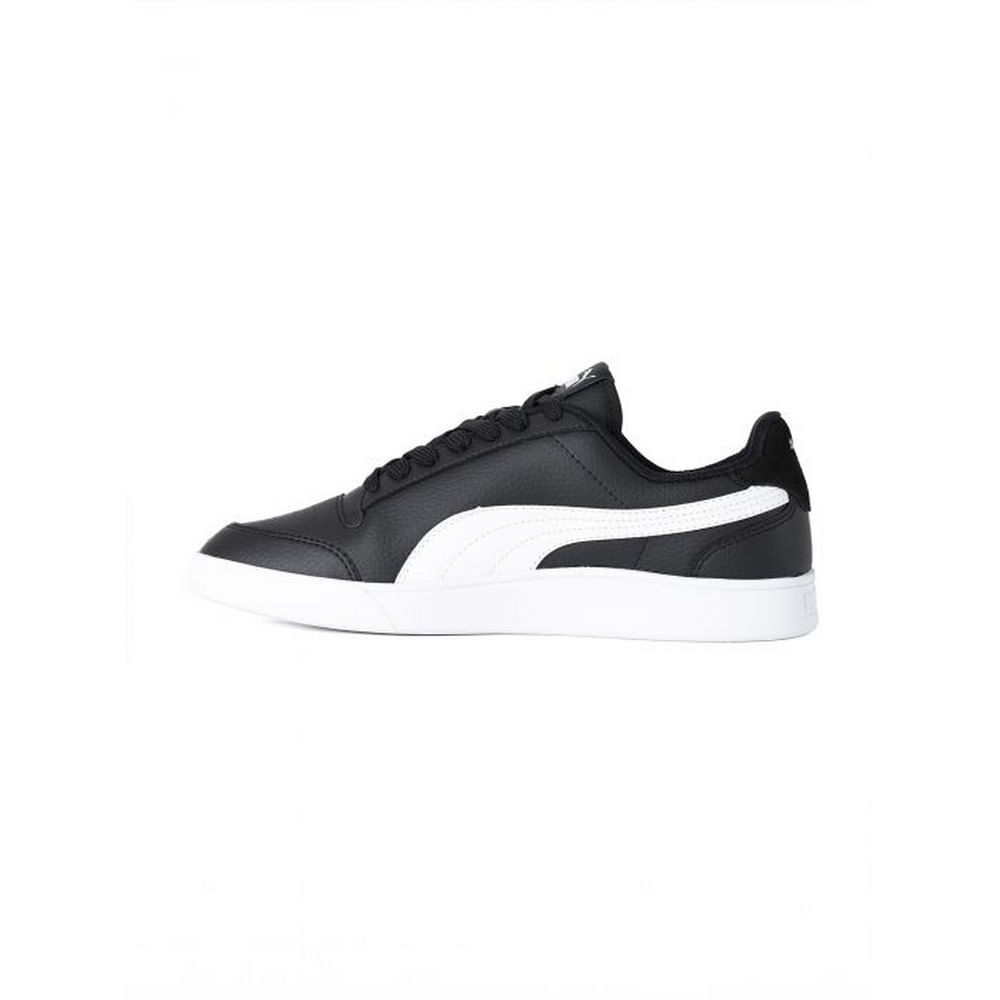 Zapatillas Puma Shuffle ADP De Hombre