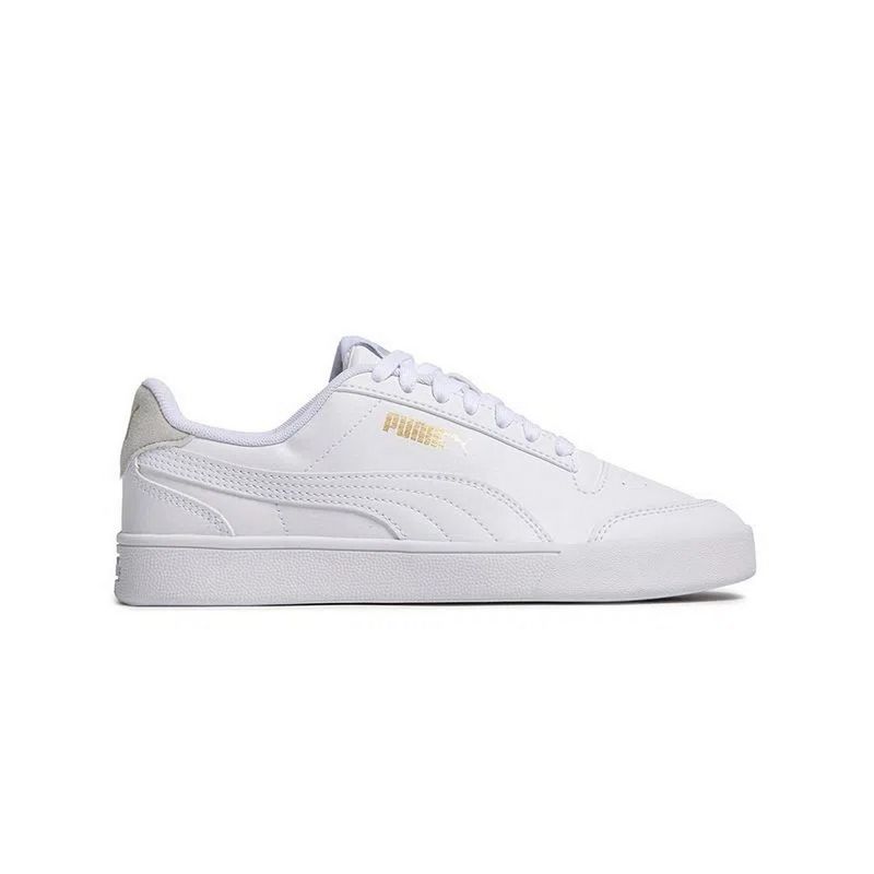 Talle-35-1