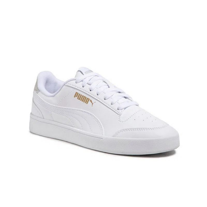 Talle-35-4