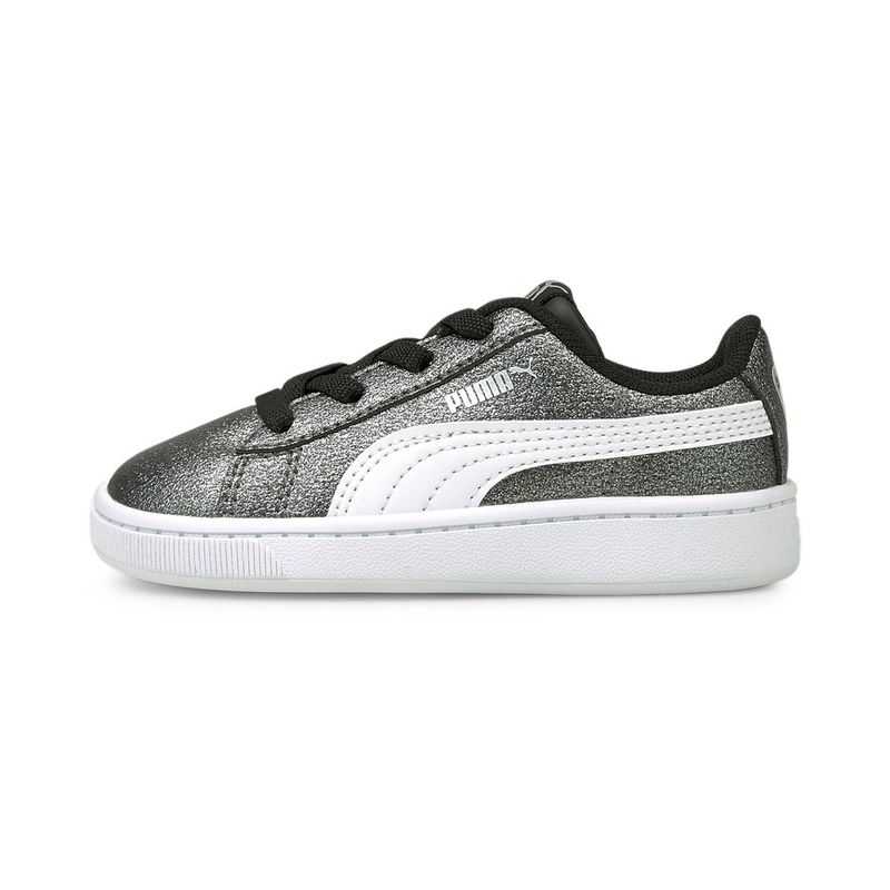 Zapatillas puma vikky discount v2