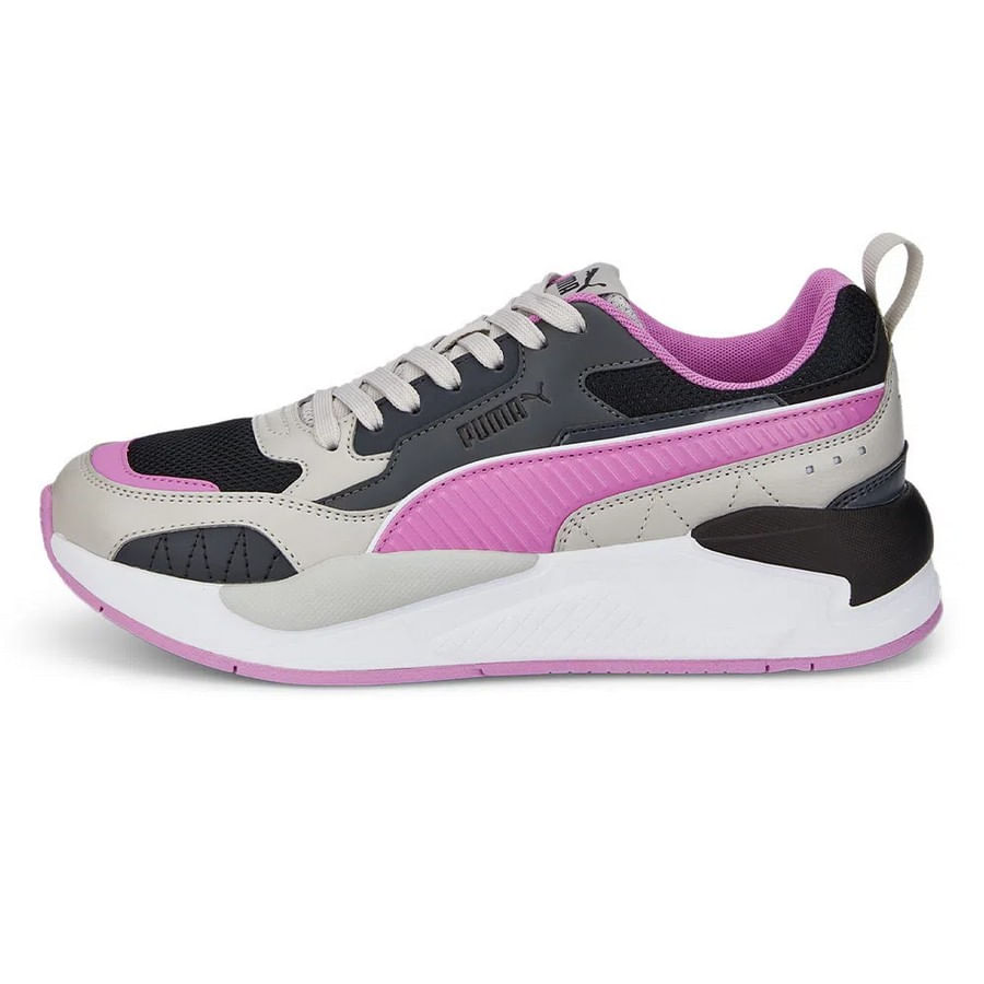 Zapatillas Puma X Ray 2 Square Adp de Mujer Marathon Deportes