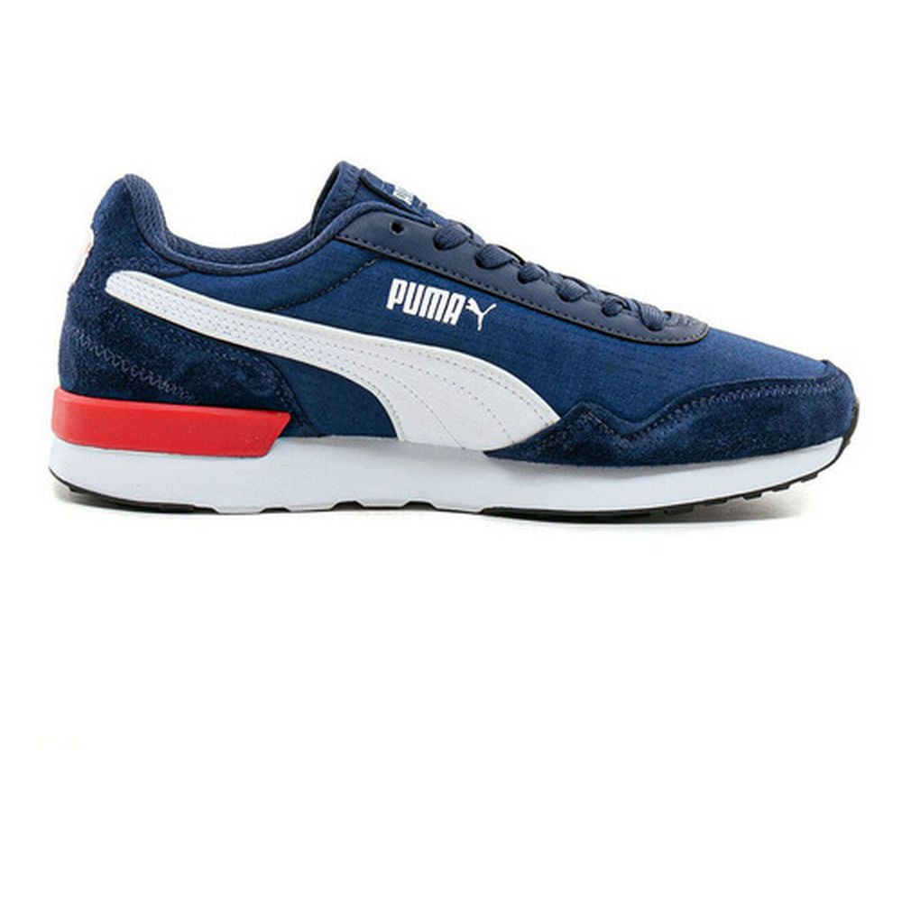 Puma Sneakers Puma 43 Zapatillas Puma Dista Runner Tonal Adp Unisex CalleM