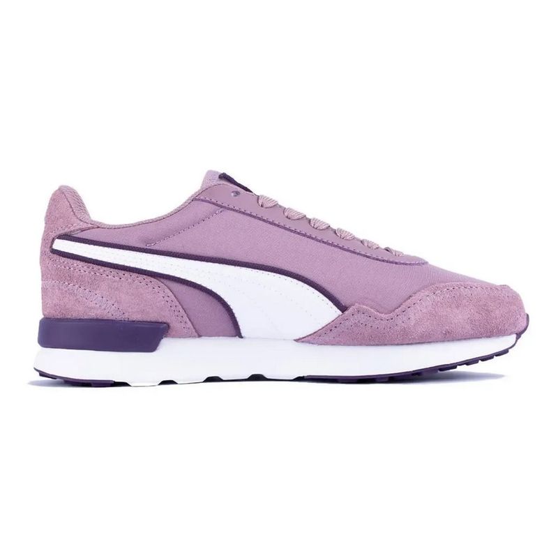 Zapatos puma outlet imagenes gratis