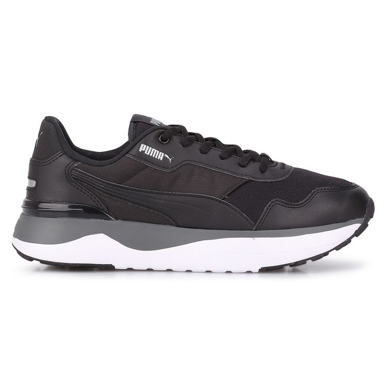 Zapatillas puma cheap marathon