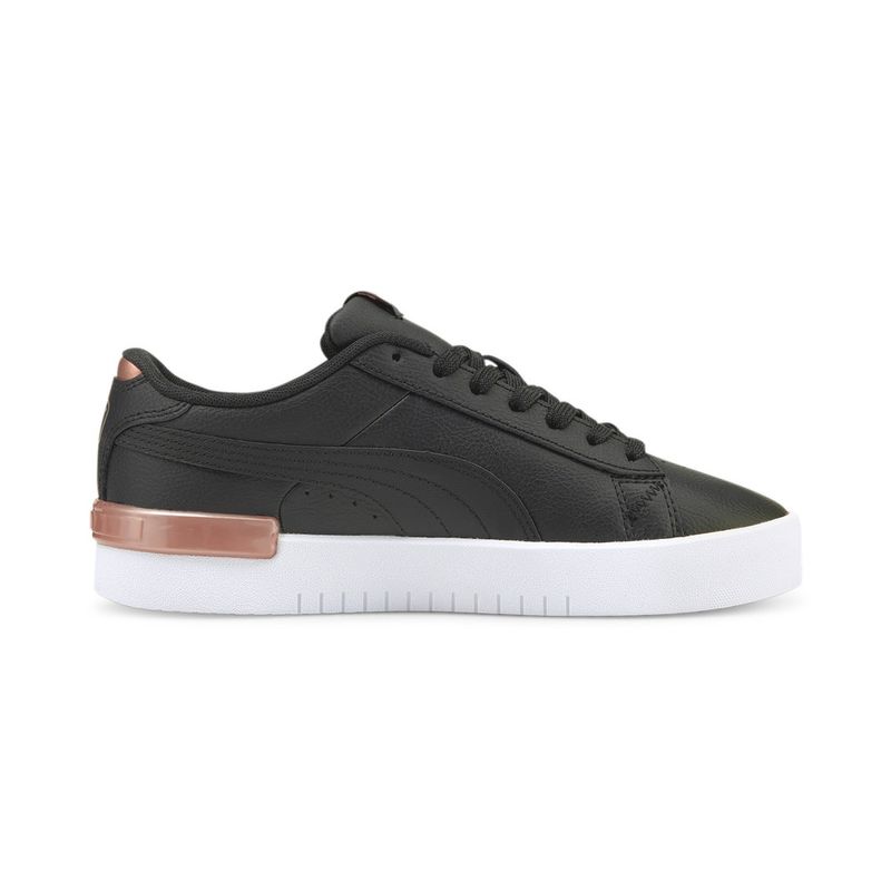 ZAPATILLAS JADA ADP PUMA