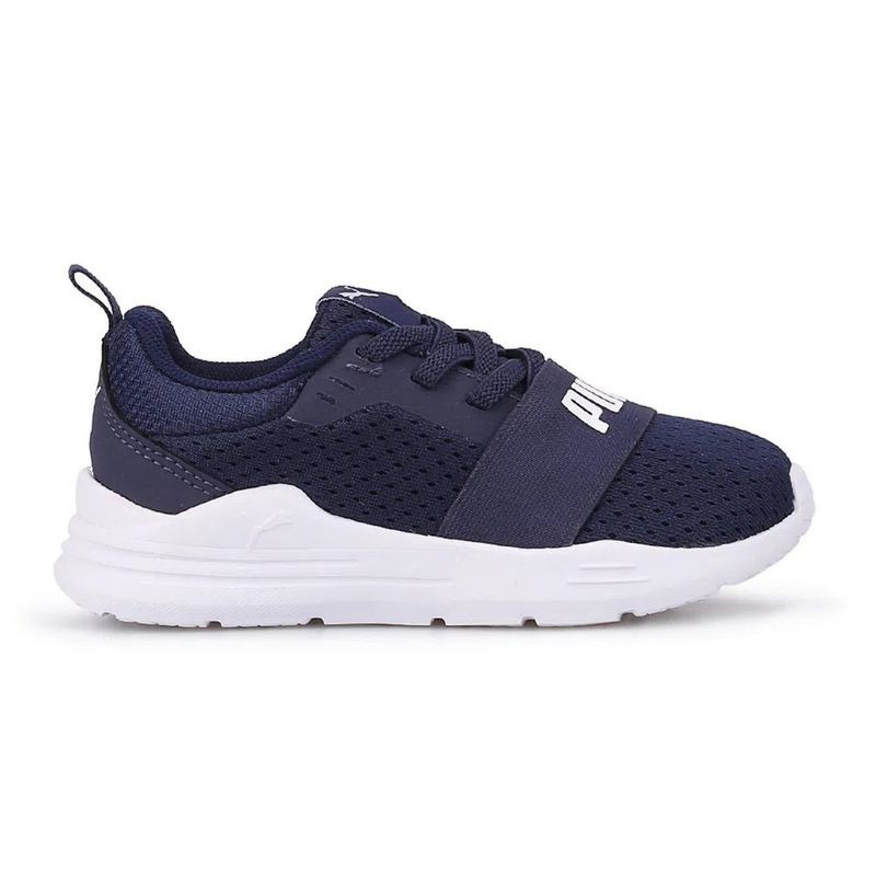 Zapatillas puma outlet infantil