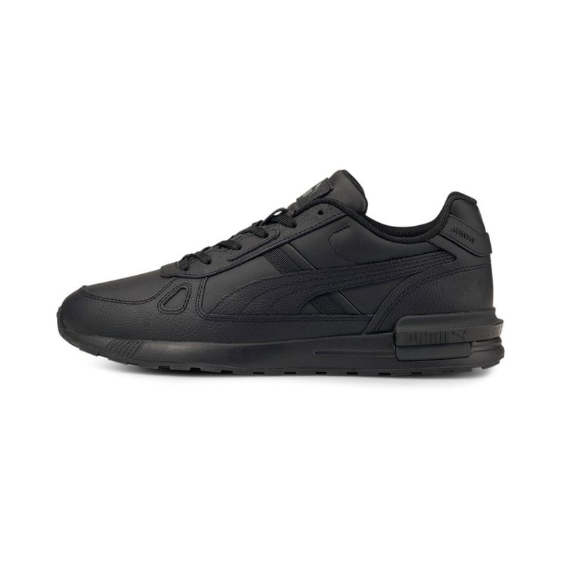 Talle-45-2