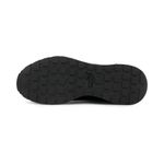 Talle-45-3