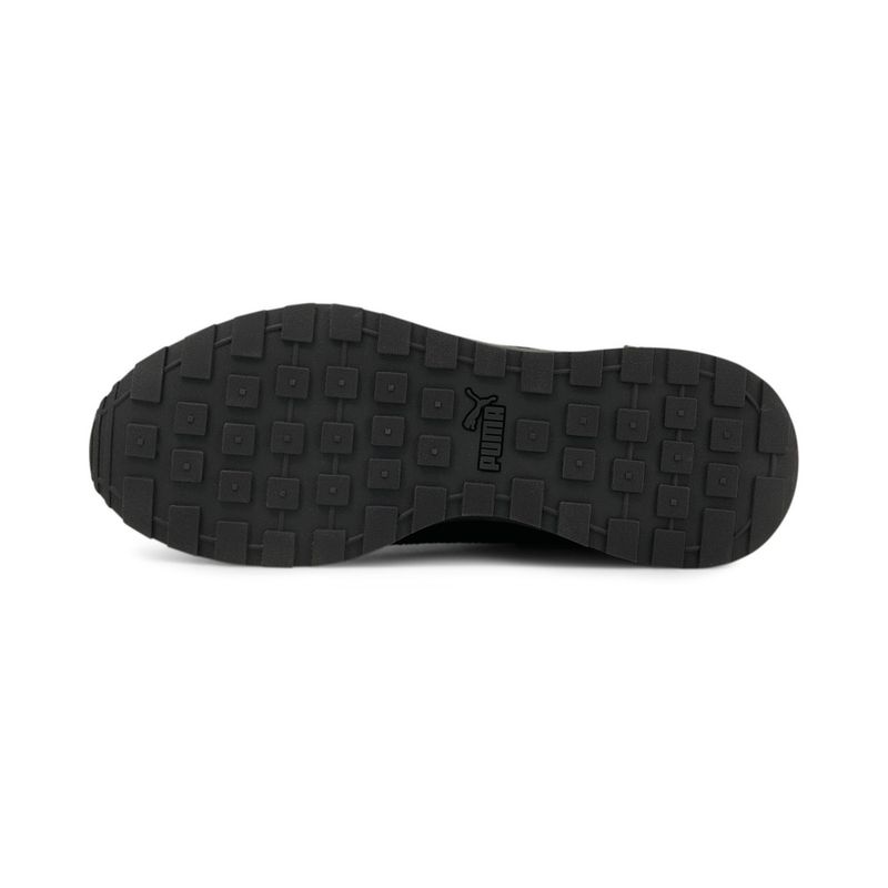 Talle-45-3