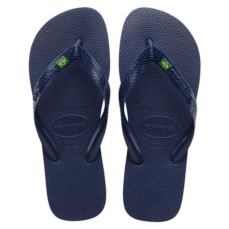 Havaianas brasil online mujer