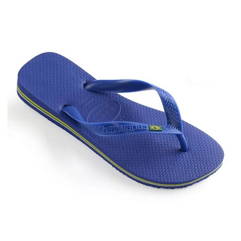 Talle-35-2