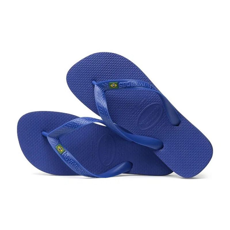 Talle-35-3