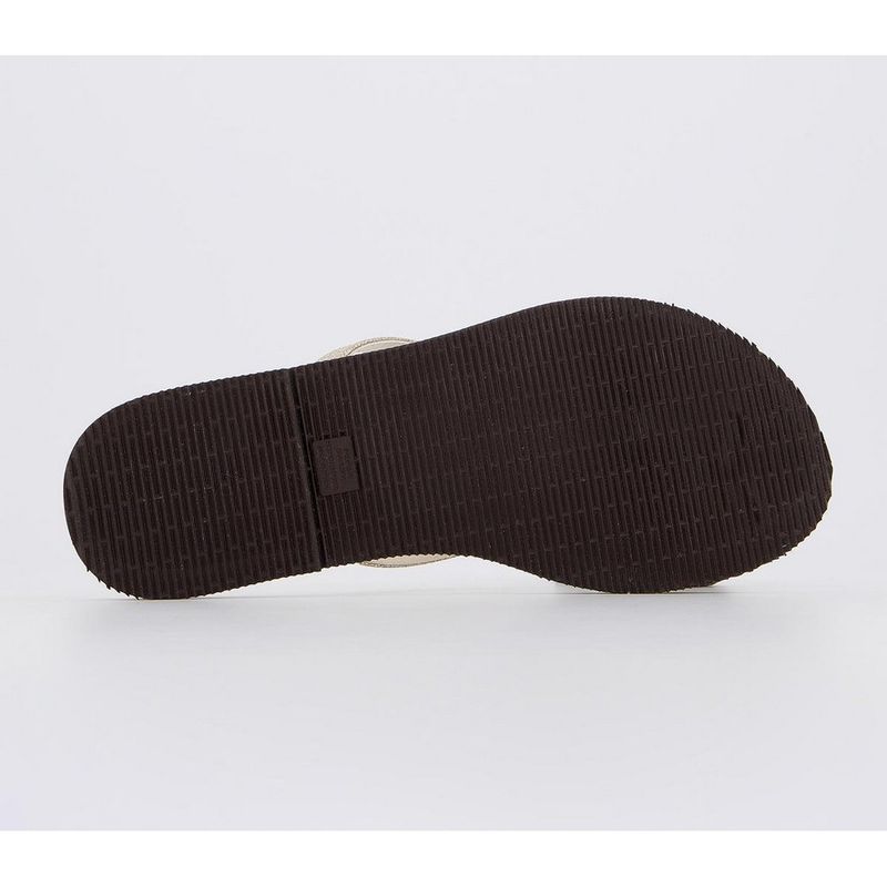 Talle-35-2