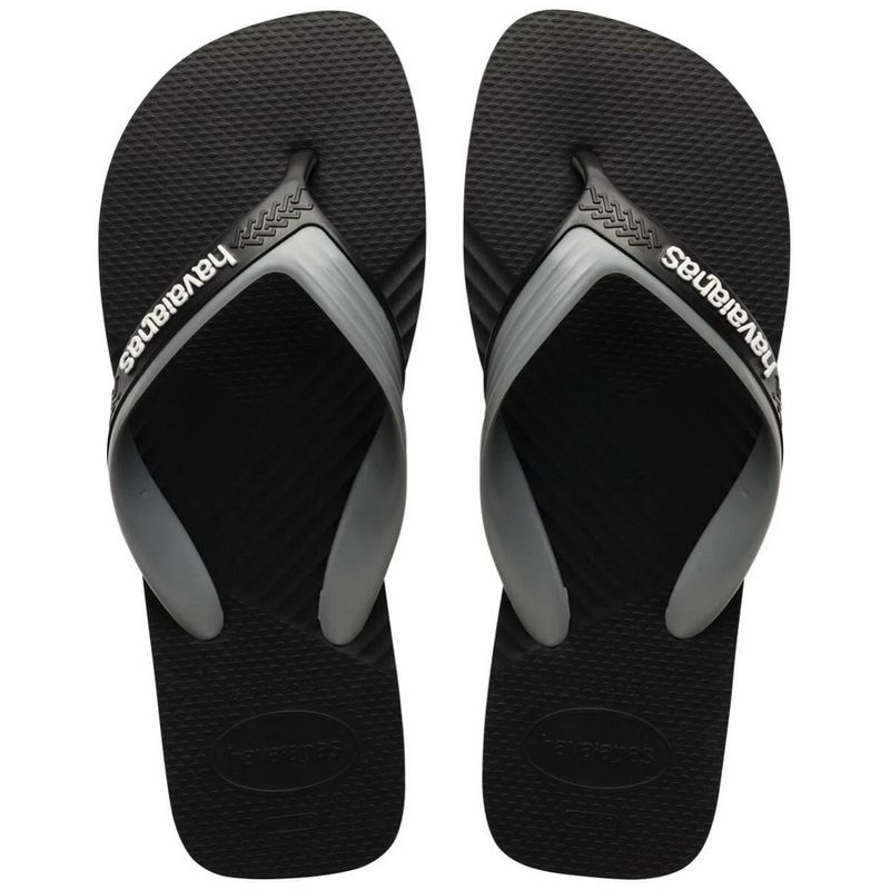 Ojotas outlet havaianas hombre