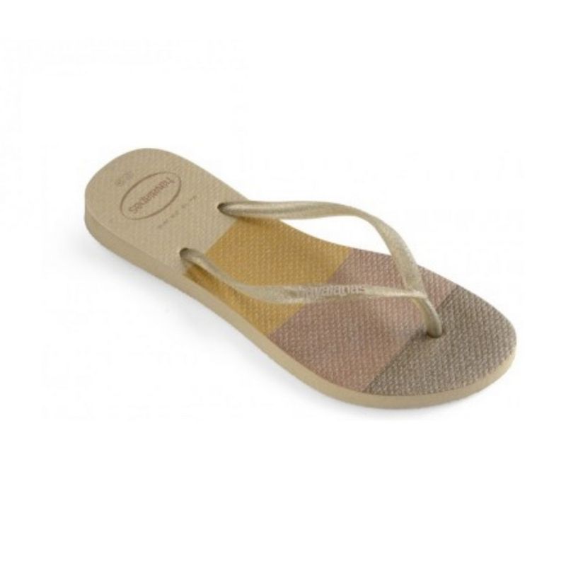Talle-35-2