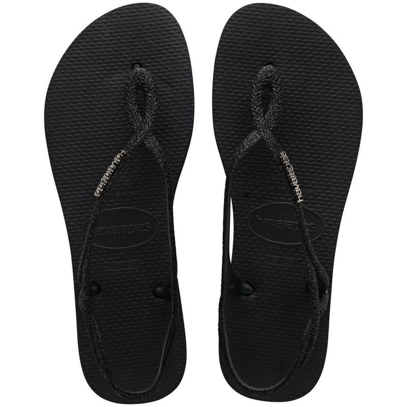 Ojotas discount havaianas mujer