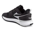 Talle-45-2