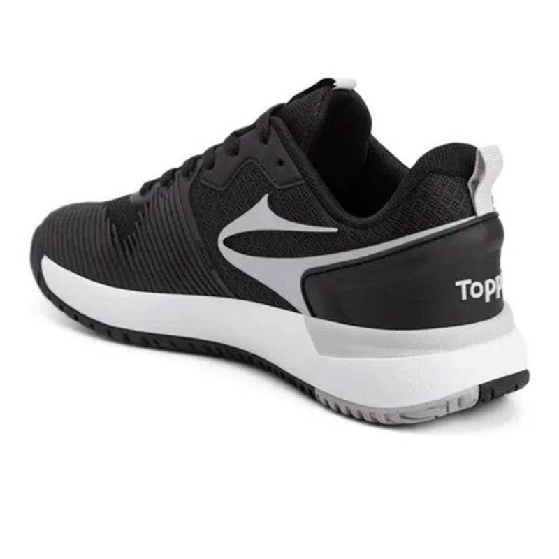 Talle-45-2