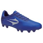 Talle-44-2
