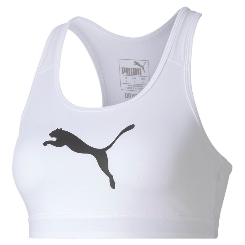 Puma 4KEEPS BRA M