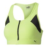 Talle-XS-1
