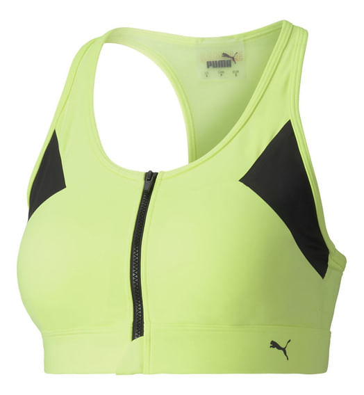 Talle-XS-1