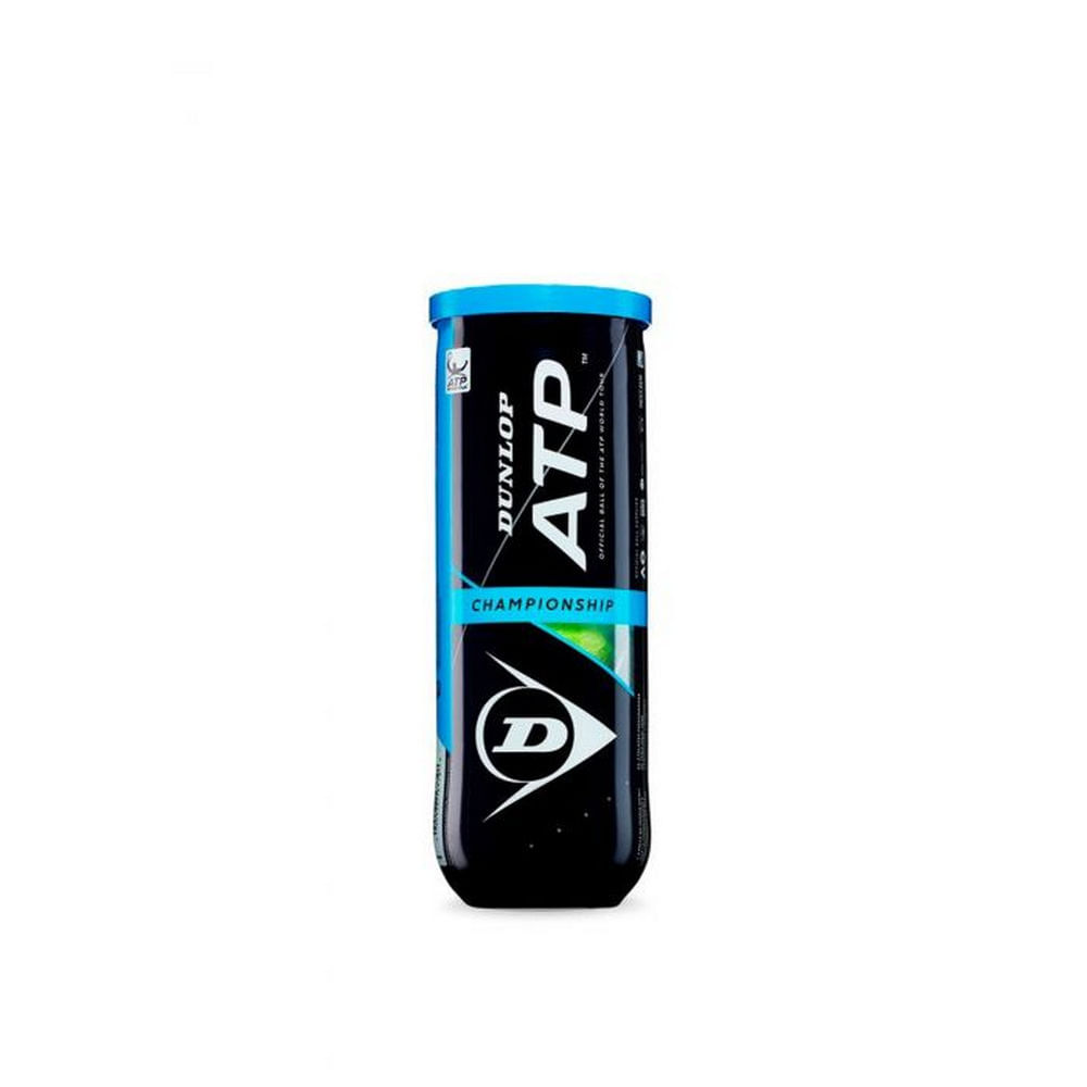 Sporting Wood! (Dunlop A-Player Pics) | Talk Tennis