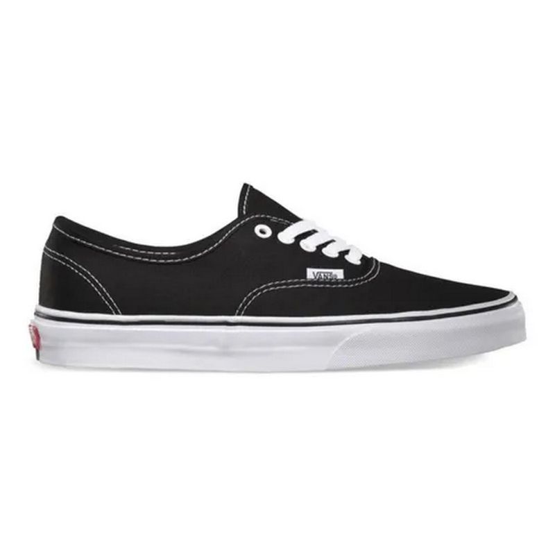 Bambas vans shop precio