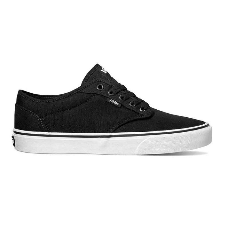 Zapatilla vans store atwood mujer