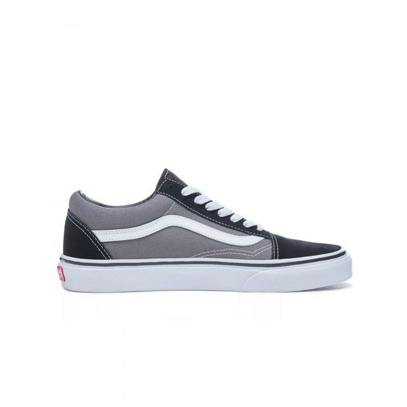 Championes vans clearance para mujer