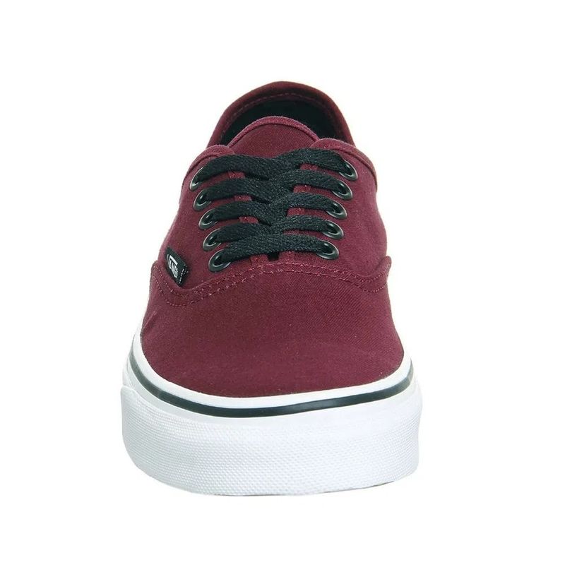 vans authentic 35