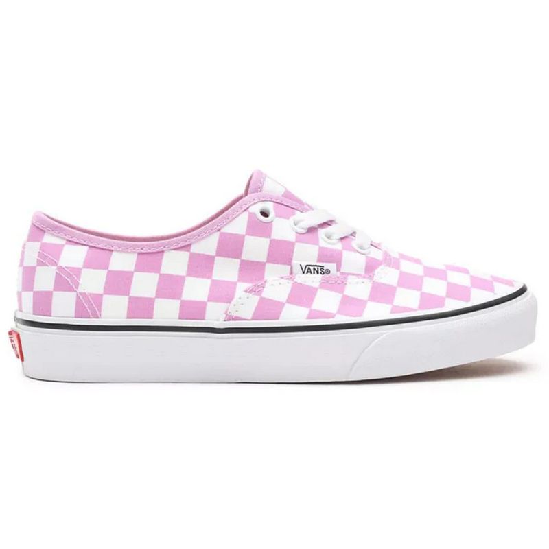 Zapatillas vans clearance authentic mujer