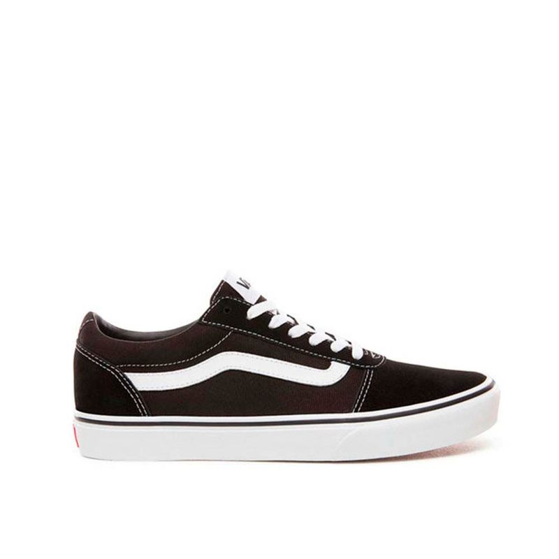 Vans zapatillas outlet