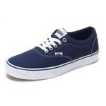 Talle-43-2